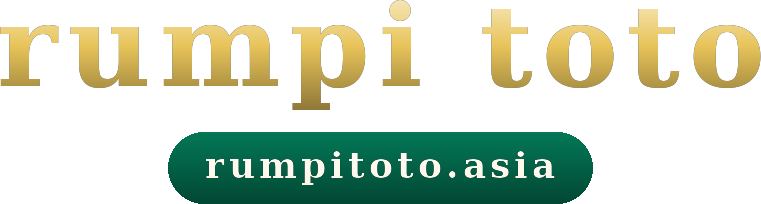rumpi toto logo