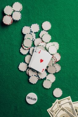 rumpi toto See Live Roulette Elite Before Joining
