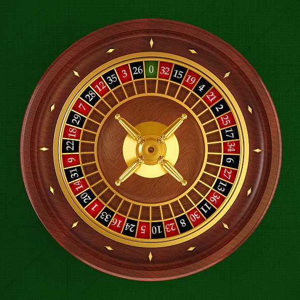 rumpi toto mobile gaming