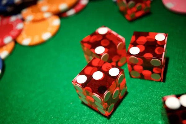 rumpi toto rumpi toto casino tables and slots